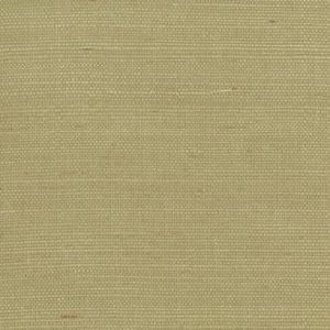 GR1087 ― Eades Discount Wallpaper & Discount Fabric