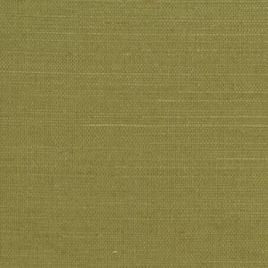 GR1088 ― Eades Discount Wallpaper & Discount Fabric