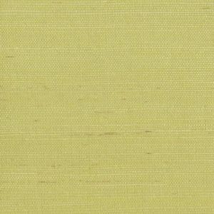 GR1091 ― Eades Discount Wallpaper & Discount Fabric