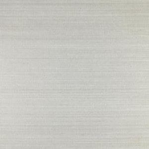 GR1103 ― Eades Discount Wallpaper & Discount Fabric