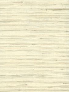 GR303Y  ― Eades Discount Wallpaper & Discount Fabric