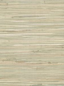  GR308Y  ― Eades Discount Wallpaper & Discount Fabric