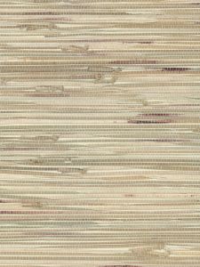 GR321Y  ― Eades Discount Wallpaper & Discount Fabric