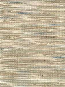 GR322Z  ― Eades Discount Wallpaper & Discount Fabric