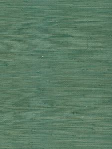 GR395Y  ― Eades Discount Wallpaper & Discount Fabric