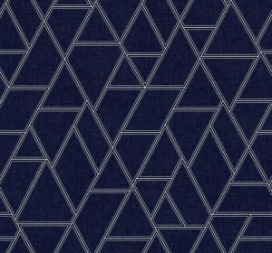 GR5911 ― Eades Discount Wallpaper & Discount Fabric
