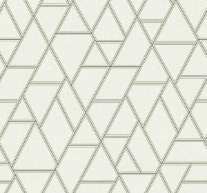 GR5912 ― Eades Discount Wallpaper & Discount Fabric