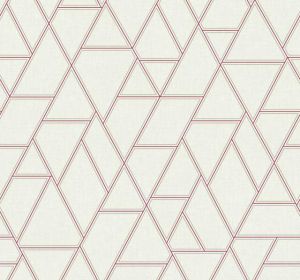 GR5913 ― Eades Discount Wallpaper & Discount Fabric