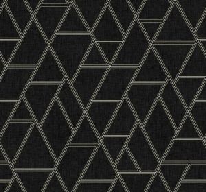 GR5914 ― Eades Discount Wallpaper & Discount Fabric