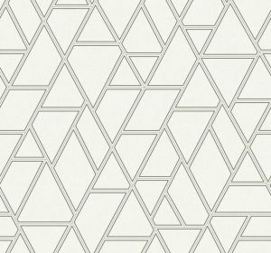 GR5915 ― Eades Discount Wallpaper & Discount Fabric