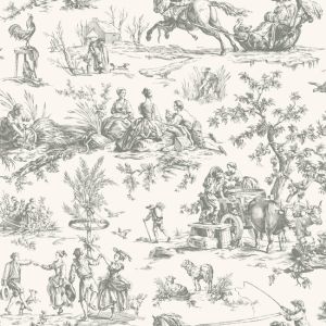 GR5922 ― Eades Discount Wallpaper & Discount Fabric