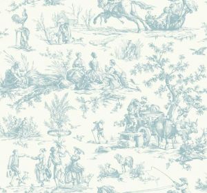 GR5923 ― Eades Discount Wallpaper & Discount Fabric