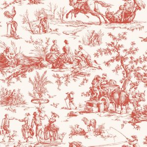 GR5925 ― Eades Discount Wallpaper & Discount Fabric