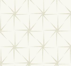  GR5942 ― Eades Discount Wallpaper & Discount Fabric