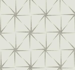 GR5943 ― Eades Discount Wallpaper & Discount Fabric