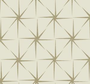 GR5944 ― Eades Discount Wallpaper & Discount Fabric