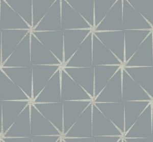 GR5945 ― Eades Discount Wallpaper & Discount Fabric