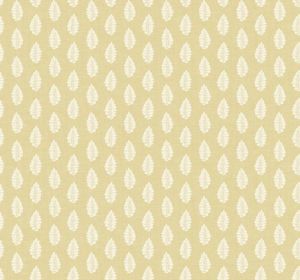 GR5961 ― Eades Discount Wallpaper & Discount Fabric