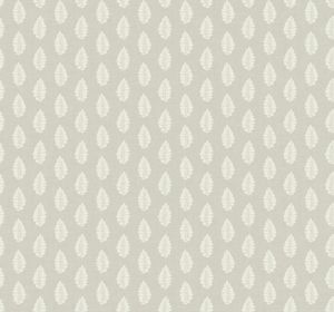 GR5962 ― Eades Discount Wallpaper & Discount Fabric