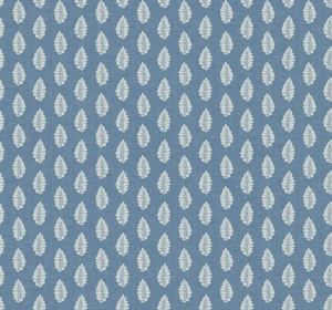 GR5963 ― Eades Discount Wallpaper & Discount Fabric
