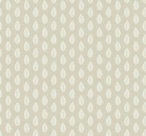 GR5964 ― Eades Discount Wallpaper & Discount Fabric