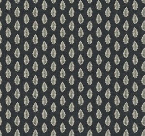 GR5965 ― Eades Discount Wallpaper & Discount Fabric