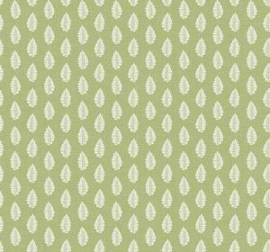 GR5967 ― Eades Discount Wallpaper & Discount Fabric