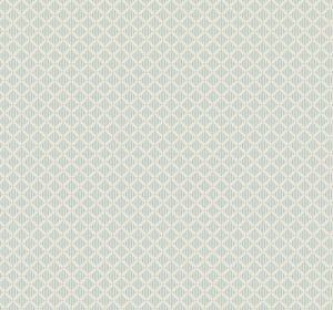 GR6001 ― Eades Discount Wallpaper & Discount Fabric