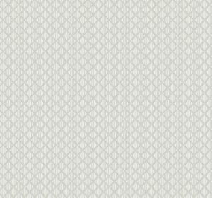 GR6003 ― Eades Discount Wallpaper & Discount Fabric