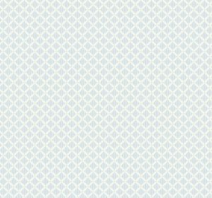  GR6005  ― Eades Discount Wallpaper & Discount Fabric