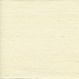 GR70101 ― Eades Discount Wallpaper & Discount Fabric