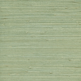 GR70105 ― Eades Discount Wallpaper & Discount Fabric