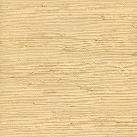 GR70109 ― Eades Discount Wallpaper & Discount Fabric
