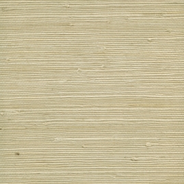GR70110 ― Eades Discount Wallpaper & Discount Fabric
