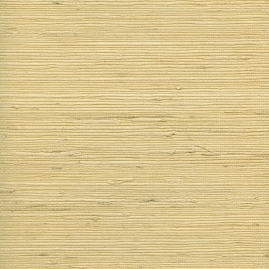 GR70111 ― Eades Discount Wallpaper & Discount Fabric