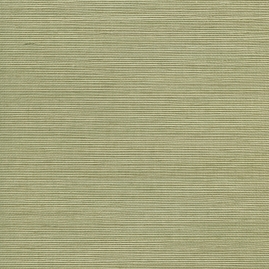 GR70224 ― Eades Discount Wallpaper & Discount Fabric