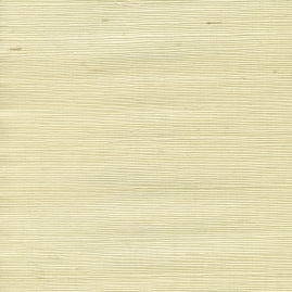 GR70225 ― Eades Discount Wallpaper & Discount Fabric