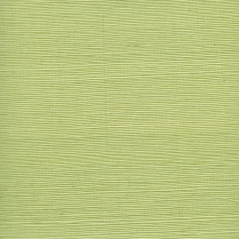 GR70226 ― Eades Discount Wallpaper & Discount Fabric