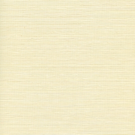 GR70227 ― Eades Discount Wallpaper & Discount Fabric