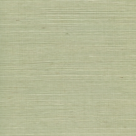 GR70229 ― Eades Discount Wallpaper & Discount Fabric