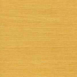 GR70231 ― Eades Discount Wallpaper & Discount Fabric