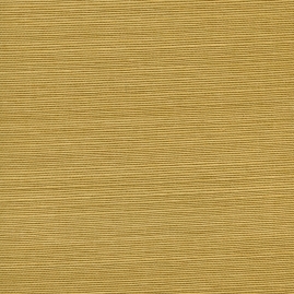 GR70232 ― Eades Discount Wallpaper & Discount Fabric
