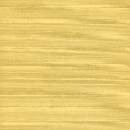 GR70233 ― Eades Discount Wallpaper & Discount Fabric