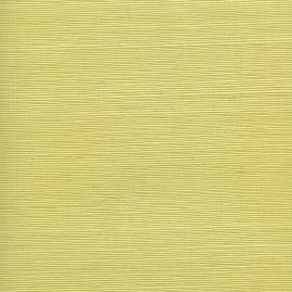 GR70234 ― Eades Discount Wallpaper & Discount Fabric