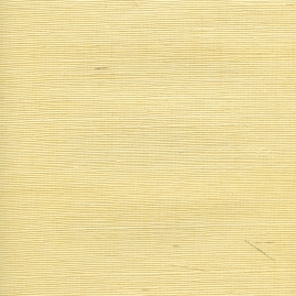 GR70235 ― Eades Discount Wallpaper & Discount Fabric