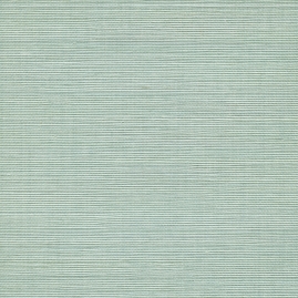 GR70236 ― Eades Discount Wallpaper & Discount Fabric