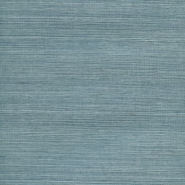 GR70237 ― Eades Discount Wallpaper & Discount Fabric