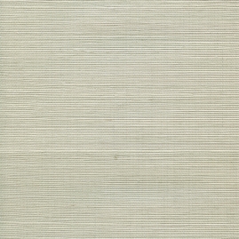 GR70239 ― Eades Discount Wallpaper & Discount Fabric