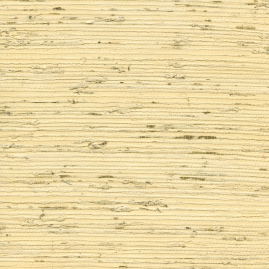 GR70611 ― Eades Discount Wallpaper & Discount Fabric