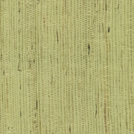 GR70612 ― Eades Discount Wallpaper & Discount Fabric